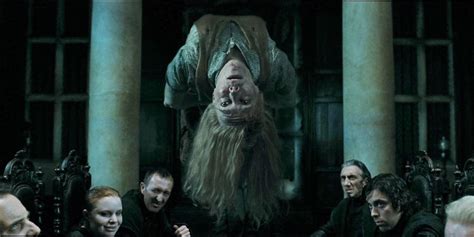 charity burbage harry potter|deathly hallows film.